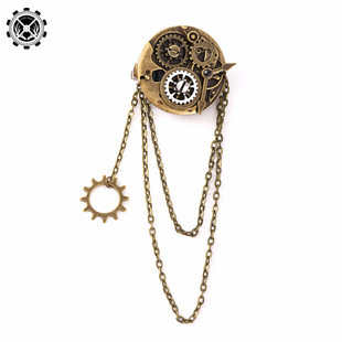 �͹��X݆lolita|�����������R���X݆��ᘰl�����˸��ذl�A