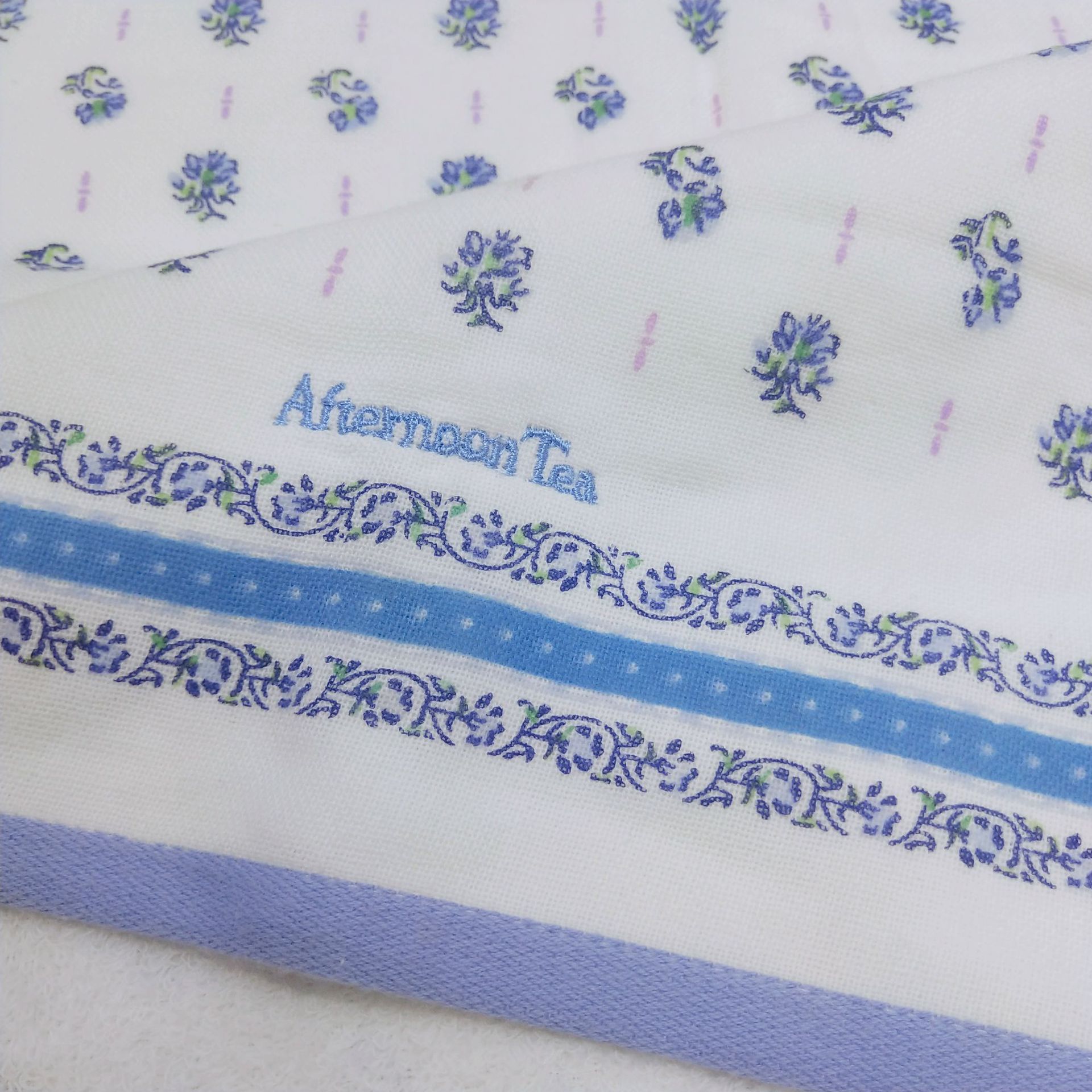 微信图片_201910031040063