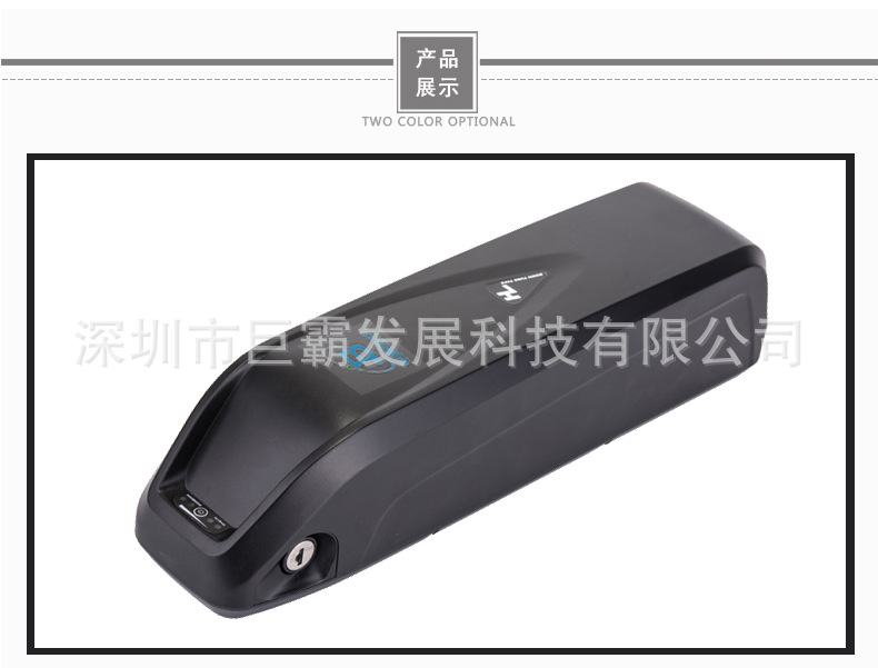 海龙款_11.jpg