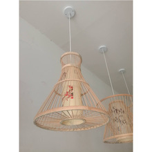 �V�����Ϻ����F����ɽ�S�ҹ�؛��ľ���������F؛���ֹ�������