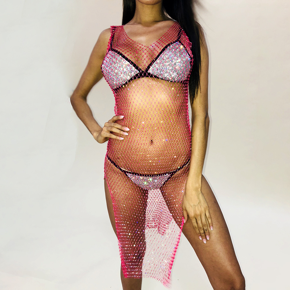 IMG_8687(20190520-171411)