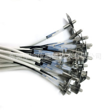 �S�ҹ��� 늉������ NTC�������ض�̽�^ 50k 3950 �ضȂ�����