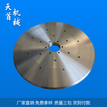 pS̨A 350p 䓱ĤzÔAPƬ