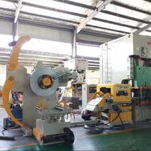 �l�әC����_������һ���ϙC ��܇�ߏ����Ԅ����ϙC �������ϙC