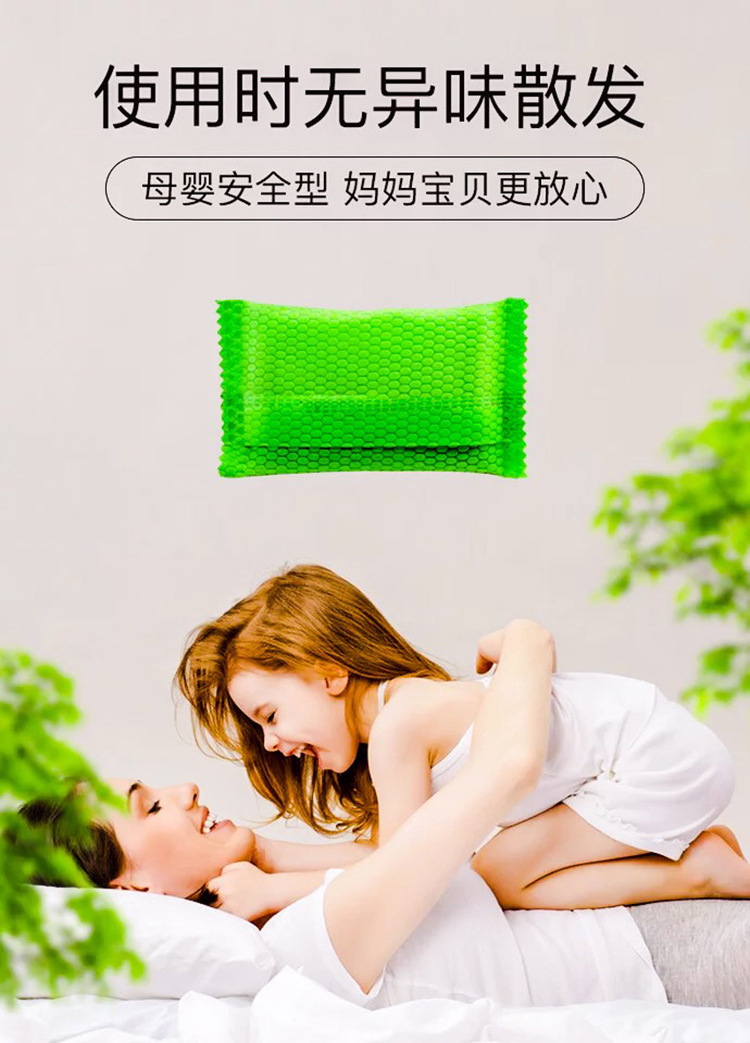 gm6WifKnzdTvlDvRUnfUc3ytle5Lc/KpONO9