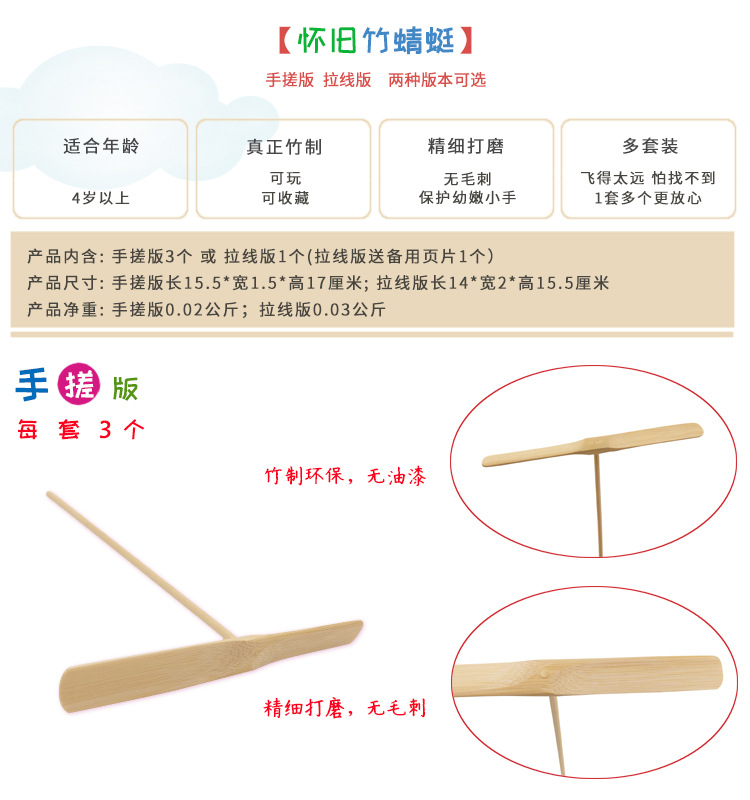 TB2BTmym1J8puFjy1XbXXagqVXa_!!