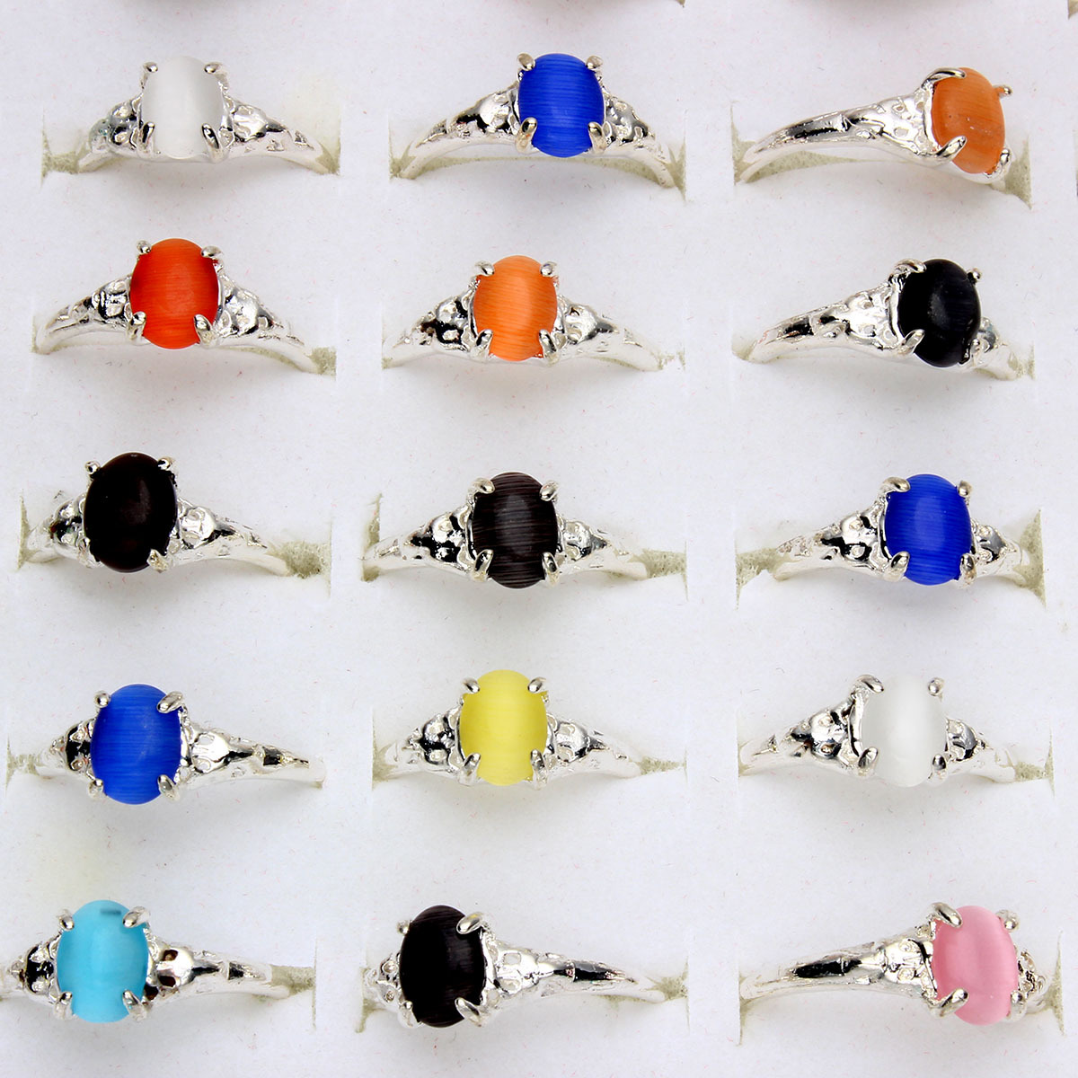 gGqUif2gxdSGFui65MgX1PUmy7nKEgJ7DWw0