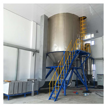 ꖃ|  մɷیøO   xćFC