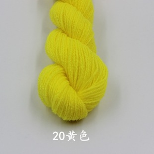 �_˾�׼�ë����]�����w����]������������diy��żë���ֹ�����