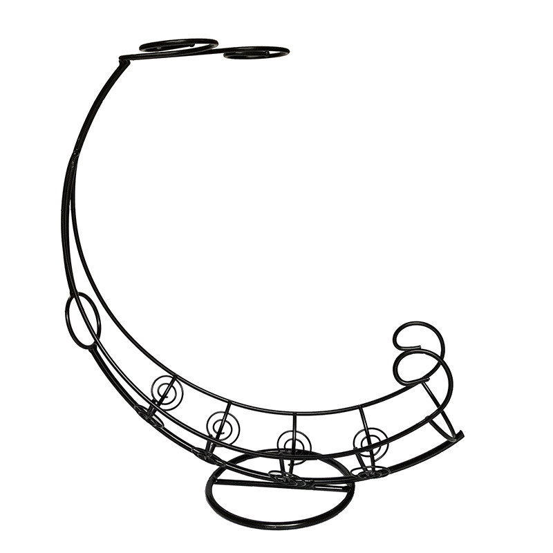 海盗船800(黑色)白底