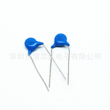 �߉���Ƭ���102 6KV 1000PF1NF 6000Vֱ�����Y����� 1Kһ��