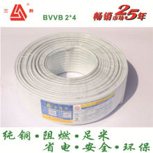 BVVB�o�׾� 2о1\1.5\2.5\4ƽ��bvvb늾� bvvbӲ�~о�o�׾�2*4