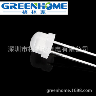 F5��ñ�F��Ϟ�T�W�S���t���G���{���ן�ů�׳��������WledϞ�T��