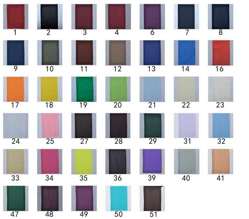 微信图片_20190410122255