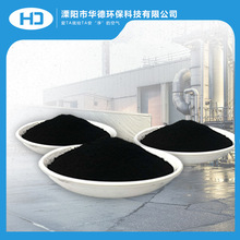 �A�»���̿ �������ľ�|����̿  ú�|����̿ �S��ֱ�N ����ă�