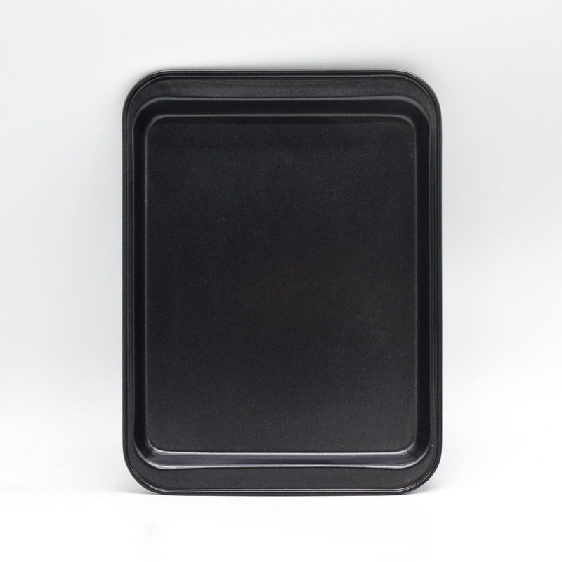 Reprehenderit qui in ea