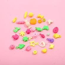 ���S��ֱ�N��diy����ɢ��Ь���^���� �ʹ������� ���N��������