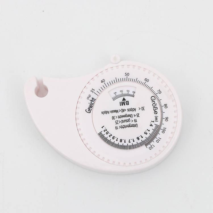 优惠供应创意礼品卷尺，精品礼品卷尺，纤维PVC卷尺，迷你礼品卷