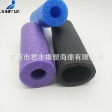 PE��ɫ�廨����d�� ���ĸ��ܶȺ��d�� ���ذl�ݺ��d�ӹ�