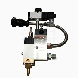 热熔胶;热熔胶机;点胶设备