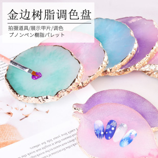 �����{ɫ��ˮ�����ʯ��ɫ�A߅�Ѽy�b�Ʒ ���Q���L����ʯ�{ɫ�P