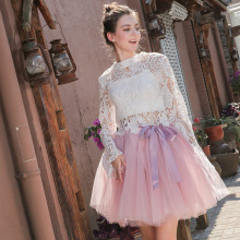 羳Ůbȹ Rd7ӾWȹ tulle skirt˾Wȹ