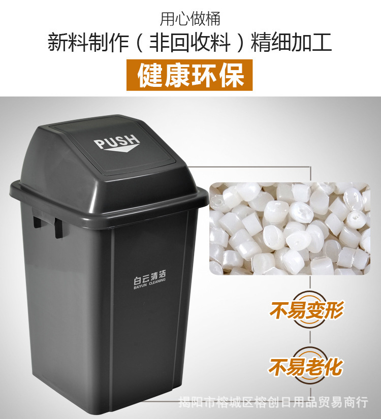 2345_image_file_copy_9