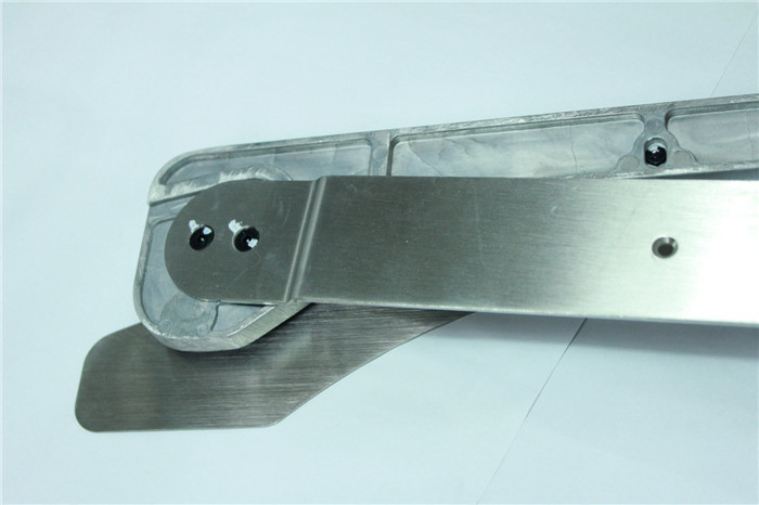 AA85016 NXT 12MM 二代飛達尾巴 (5)