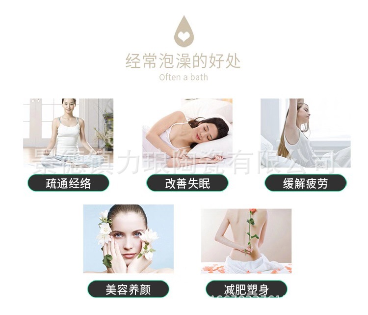 微信图片_20191022132547