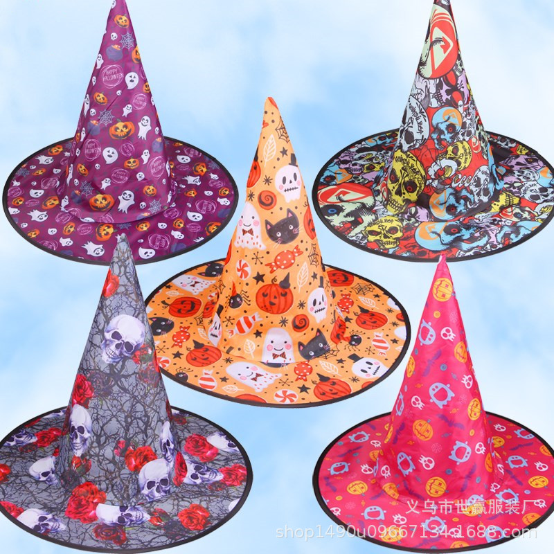 O1CN015SBXO32LFhfpPFcTu_!!2081