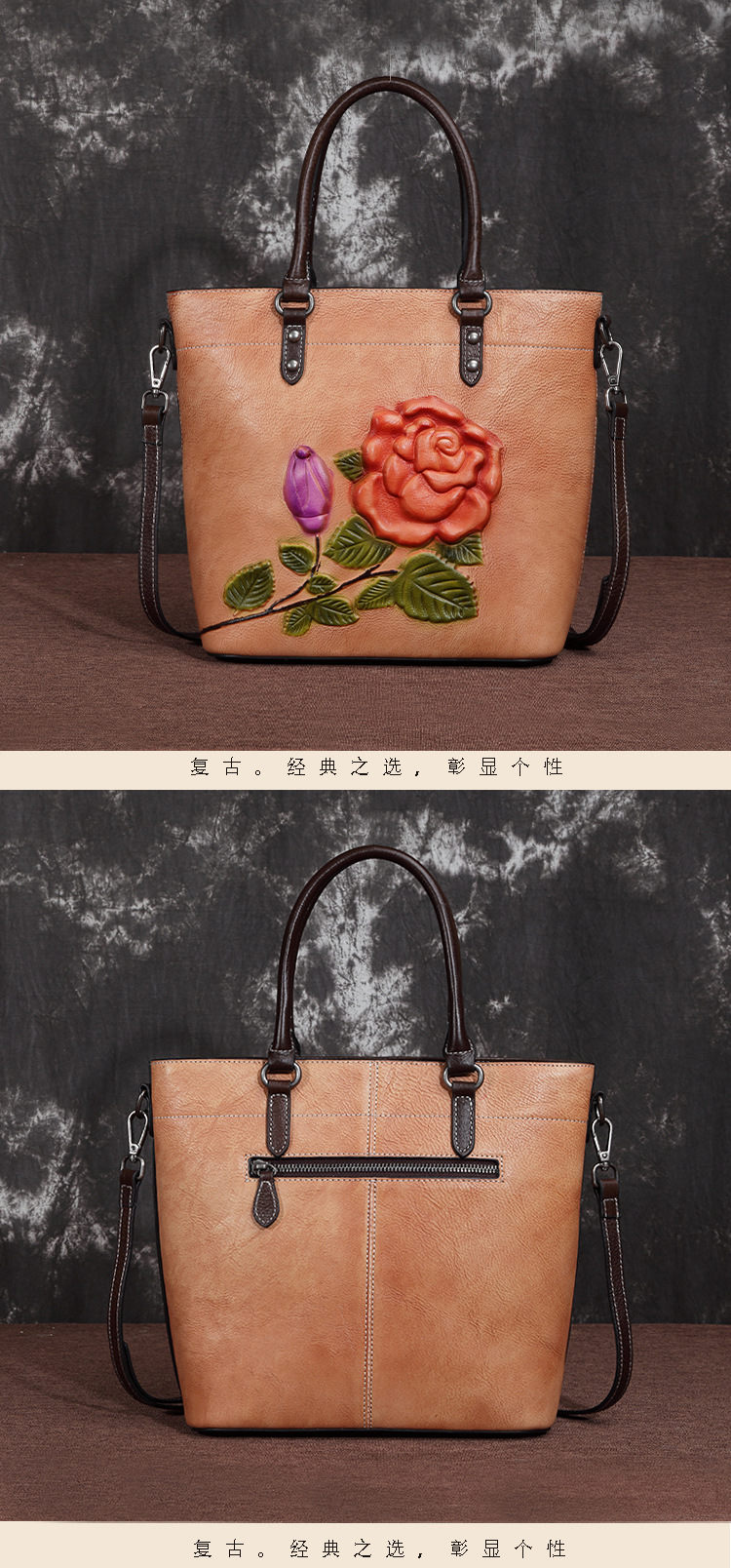 Unknown_05