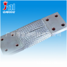 �ߵ͉�׃�����~��ܛ�B��Դ�^�S��15�ꌣ�I�����~о����늾�