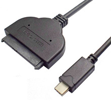 TYPE-CDSATA򌾀USB3.1DSATADӾ֙CBӲPSֱN