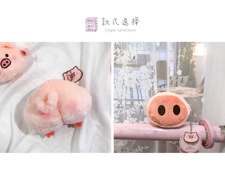 O1CN0189NDye1ngXyTR3GWA_!!8980