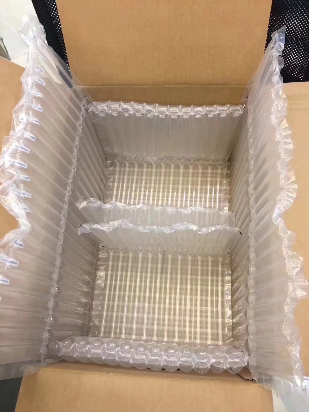 cc4681b0e4e7800076ba426abcdb35