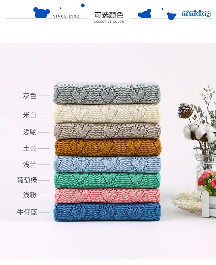 82W515详情_08.jpg?x-oss-process=image/format,png