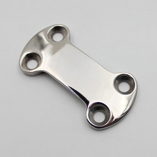 F؛̶ Cеo̶̼\ۉ304P䓿