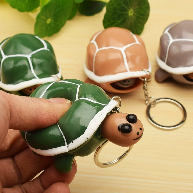 Игрушка антистресс