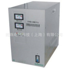 වSVCTND )-15KVAȫԄӹICݷԴ