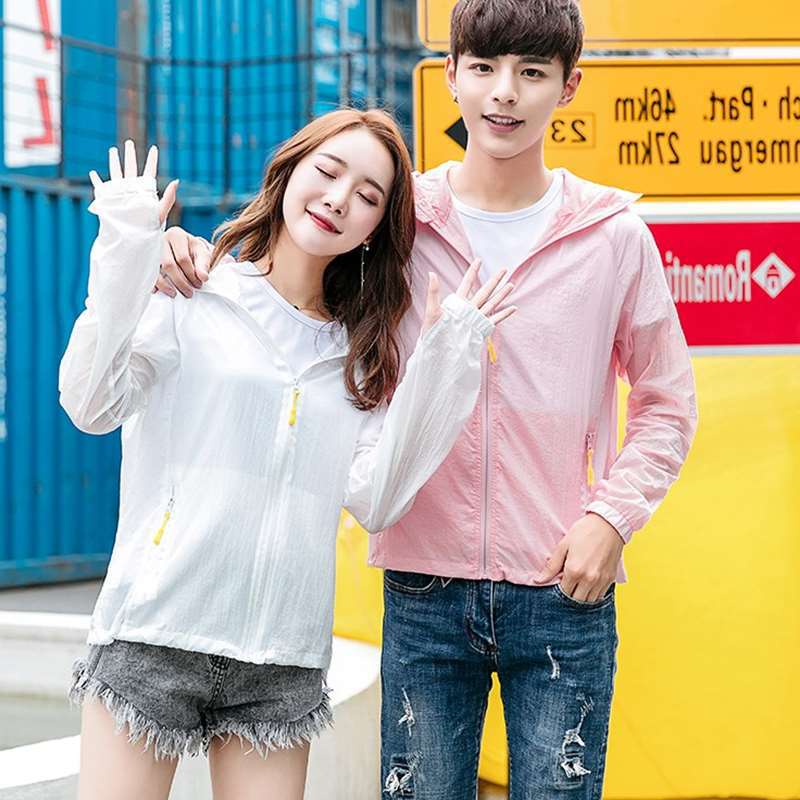 O1CN01iSIBEz1vEck6UACCL_!!7405