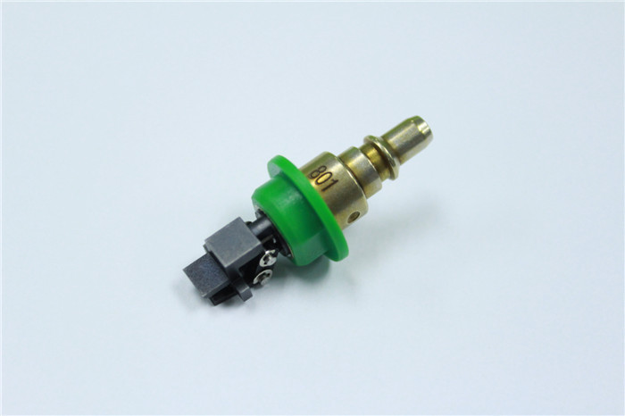 JUKI E36247290A0 Nozzle 801 SMT Placement Machine JUKI E36247290A0 Nozzle 801 SMT Placement Machine