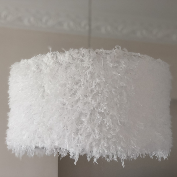 3ea14f8ea1fae5426e42ca45c802c1