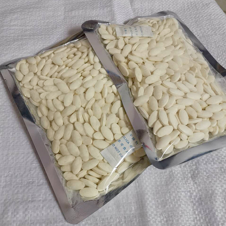 11002270332_2142130645冻干粉含片