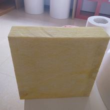 �A���x�Ĳ����ް�������������堝�w�����X��������������ް�