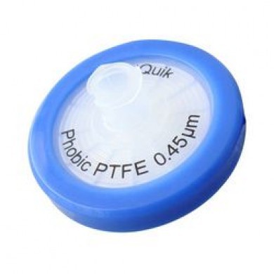 密理博Direct-Q 5 超纯水系统  空气过滤器 