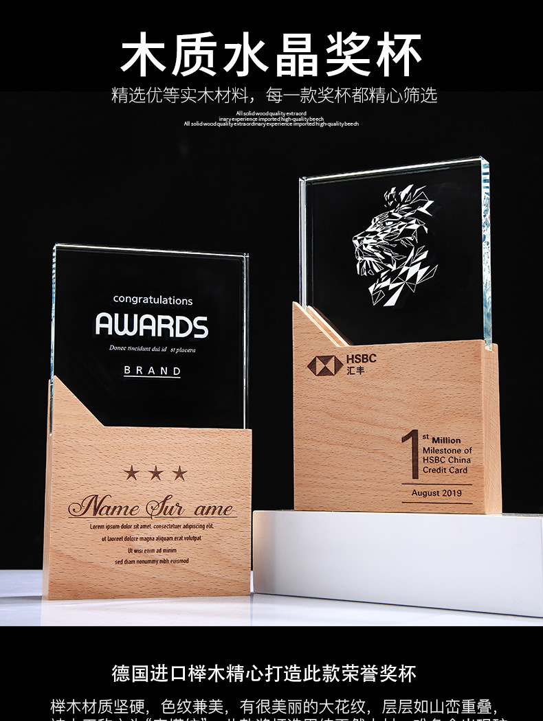 O1CN01BukrOm2ARBtpXPdy1_!!2335