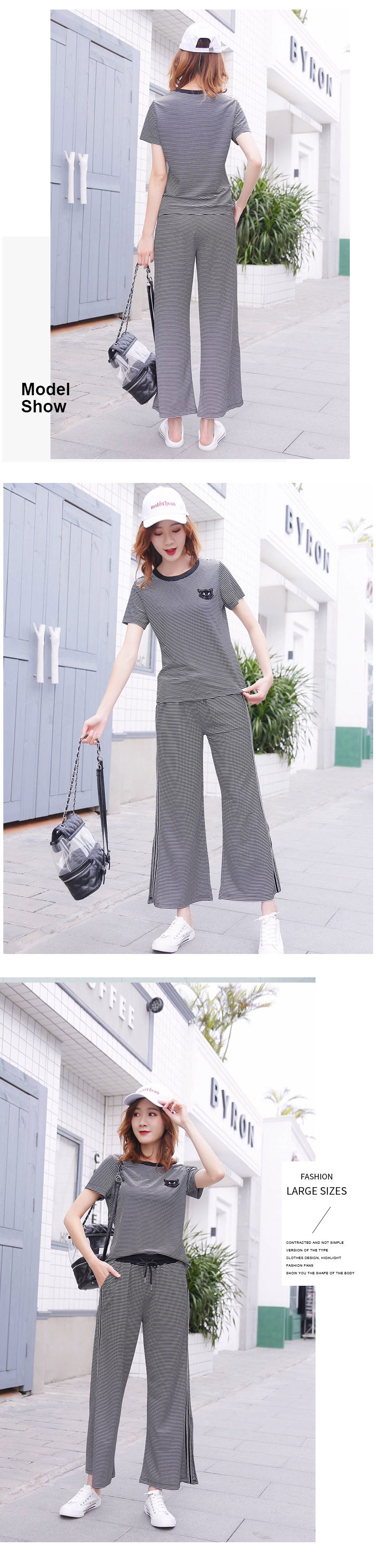 Costume femme MARQUE INDéPENDANTE en Coton - Ref 3335584 Image 20