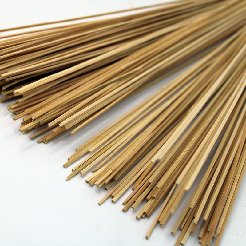 [厂家直销】环保美竹工艺手工DIY/竹条编织/竹条编织造型毕业设计-阿里巴巴