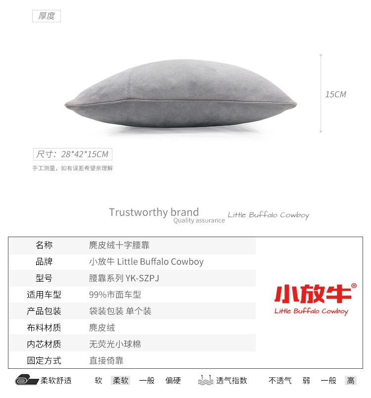 十字腰靠-详情页_19.jpg