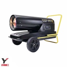 20-60KW���Iȼ��ů�L�C ���͟��L�C �u�������Bֳ����ȡů��